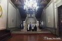 VBS_9963 - Gruppo Storico La Lavandera e ij Lavandè 'd Bertula Visita animata a Palazzo Cisterna